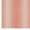 Upholstery Fabric - Pink Animal Print Upholstery Fabric 54 Inches"